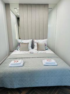 Krakowskie Przedmieście 36 Best Apartments Parking Free - Lublin - 5