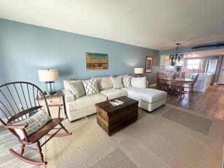 237 El Matador - Fort Walton Beach - 9