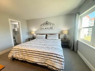 237 El Matador - Fort Walton Beach - 8