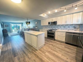 237 El Matador - Fort Walton Beach - 5
