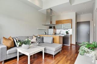 Apartment in Stavanger walking distance to city - Stavanger - 6