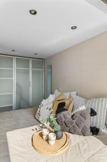 Apartment in Stavanger walking distance to city - Stavanger - 4