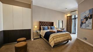 Menlyn Maine Unit 1421 - 8