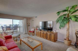 240 El Matador - Fort Walton Beach - 3