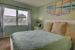 238 El Matador - Fort Walton Beach - 4
