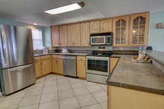 238 El Matador - Fort Walton Beach - 6