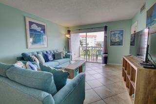 238 El Matador - Fort Walton Beach - 8