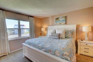 240 El Matador - Fort Walton Beach - 2