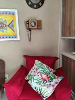 Guaratuba Com Piscina , 50 praia - 7