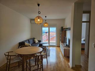 Apartman Suton - Trebinje - 5