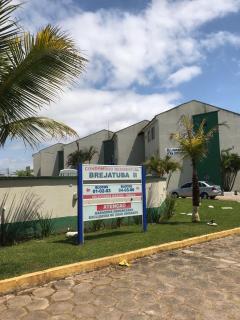 Guaratuba Com Piscina , 50 praia - 5