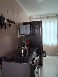 Guaratuba Com Piscina , 50 praia - 4