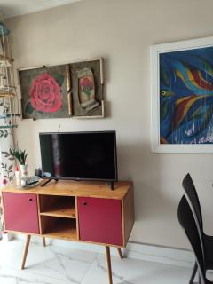 Guaratuba Com Piscina , 50 praia - 3