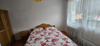Maria Apartman - Sovata - 7