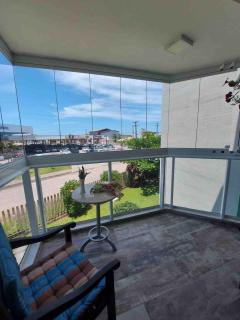 Guaratuba Com Piscina , 50 praia - 1