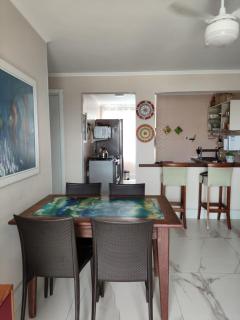 Guaratuba Com Piscina , 50 praia - 9