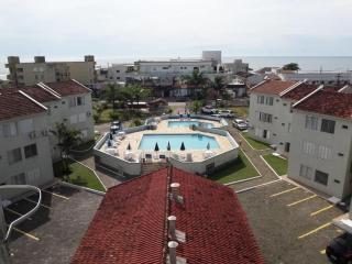 Guaratuba Com Piscina , 50 praia - 8