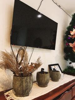 Hogar de Luz - Posadas - 5