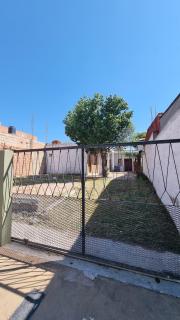Los Jazmines 2 - Cafayate - 3