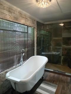 Green Haven - Benoni - 5