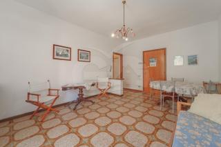 Casa Floretta - Goelba - Marciana Marina - 6