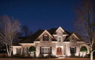Feeling at home - Simpsonville - 9