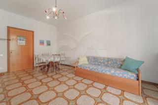 Casa Floretta - Goelba - Marciana Marina - 4