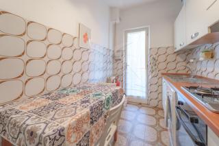 Casa Floretta - Goelba - Marciana Marina - 1