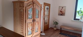 Am Grumbach bei Familie Lösch - Craimar - 7