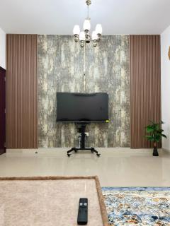 درة الغبره - 8