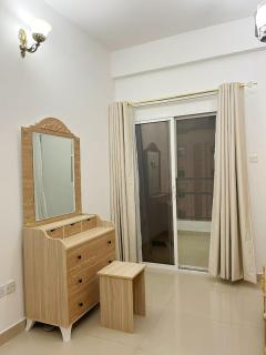 درة الغبره - 3