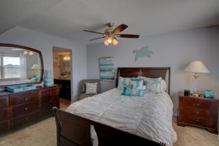 243 El Matador - Fort Walton Beach - 6