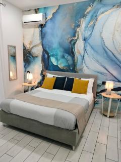 B&B Marcello&Core - Neapel - 0