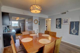 243 El Matador - Fort Walton Beach - 3