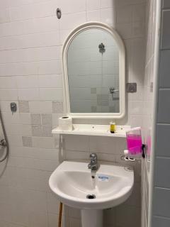 فندق البركة رويال - 5