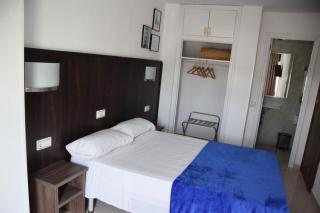 Hotel Niza - 9
