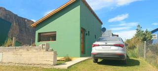 La Ribera - Saint Exupéry 90 - 9