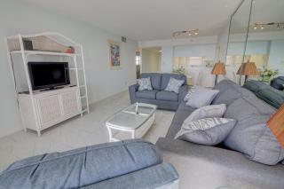 262 El Matador - Fort Walton Beach - 3
