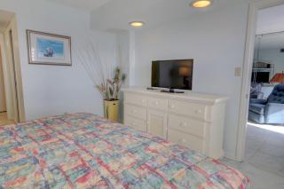262 El Matador - Fort Walton Beach - 2