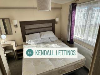 Kensington West Sands - Selsey - 4