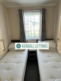 Kensington West Sands - Selsey - 2