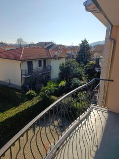 Casa Deliver - Montalto Dora - 3
