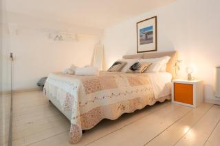 Keys of Italy - MonaldaBig - Amazing 1 Bedroom - Florencia - 0