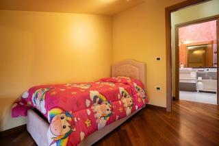 Casa Sonia - Castiglion Fiorentino - 9