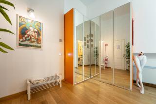 Keys of Italy - MonaldaBig - Amazing 1 Bedroom - 6