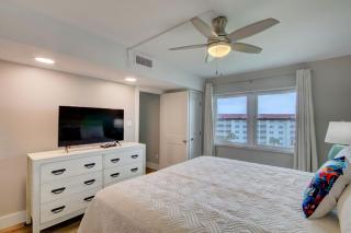 266 El Matador - Fort Walton Beach - 1