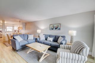 266 El Matador - Fort Walton Beach - 2
