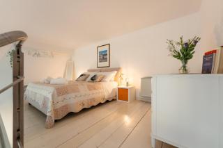 Keys of Italy - MonaldaBig - Amazing 1 Bedroom - Florencia - 9
