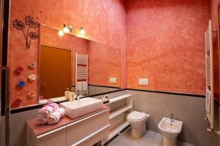 Casa Sonia - Castiglion Fiorentino - 1