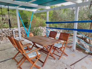 House Rustica - Murter - 6